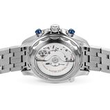 Seamaster 300m Co-Axial 44 mm, , hi-res