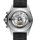 Chronomat Ice Blue 42mm, , hi-res