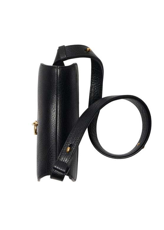 Mini Rocking Horse Bag, , hi-res