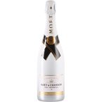 Ice Imperial Champagne