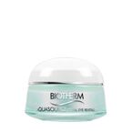 Aquasource Total Eye Revitalizer