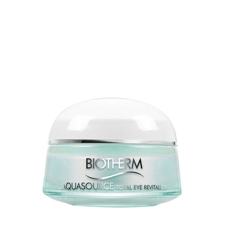 Aquasource Total Eye Revitalizer, , hi-res