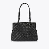KENSINGTON TOTE DR, , hi-res