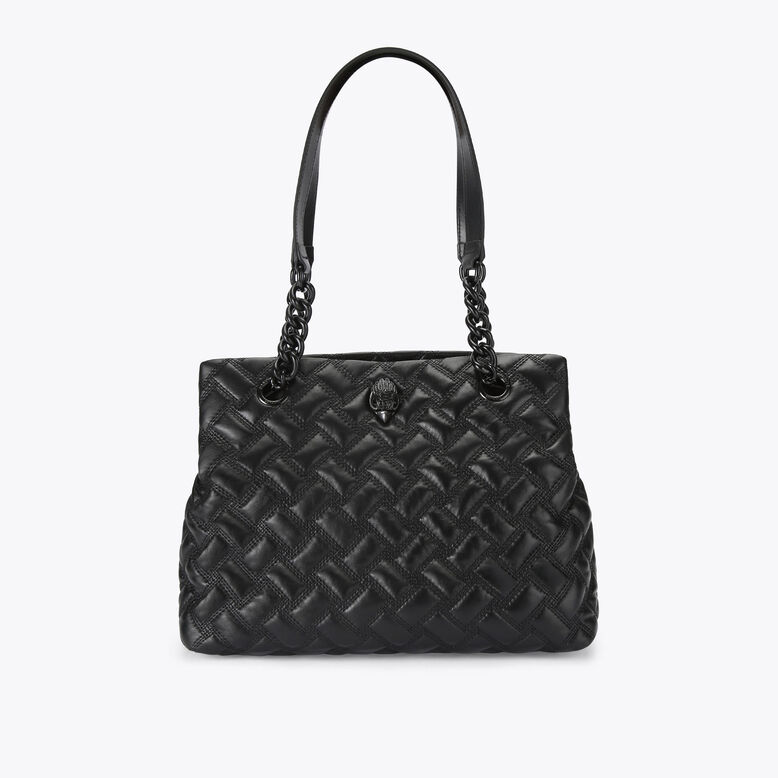 KENSINGTON TOTE DR, , hi-res