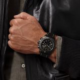 Avenger Chronograph 45 Night Mission Watch, , hi-res