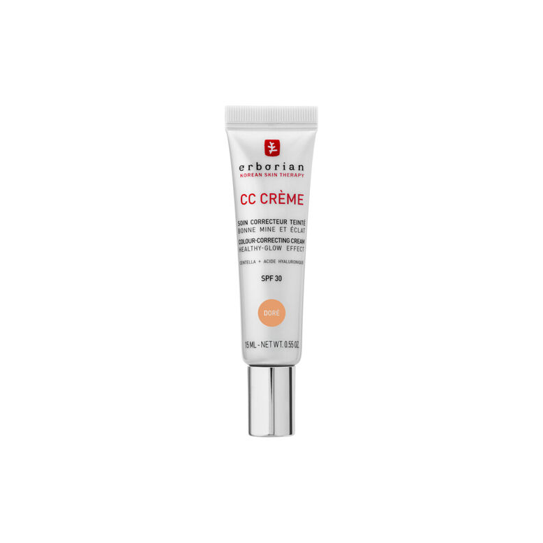 Cc Cream Small - Dor&eacute;, , hi-res