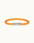 Cable Nato Bracelet Le Gramme Beacon
