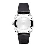Radiomir Quaranta Automatic 40mm Mens Watch, , hi-res