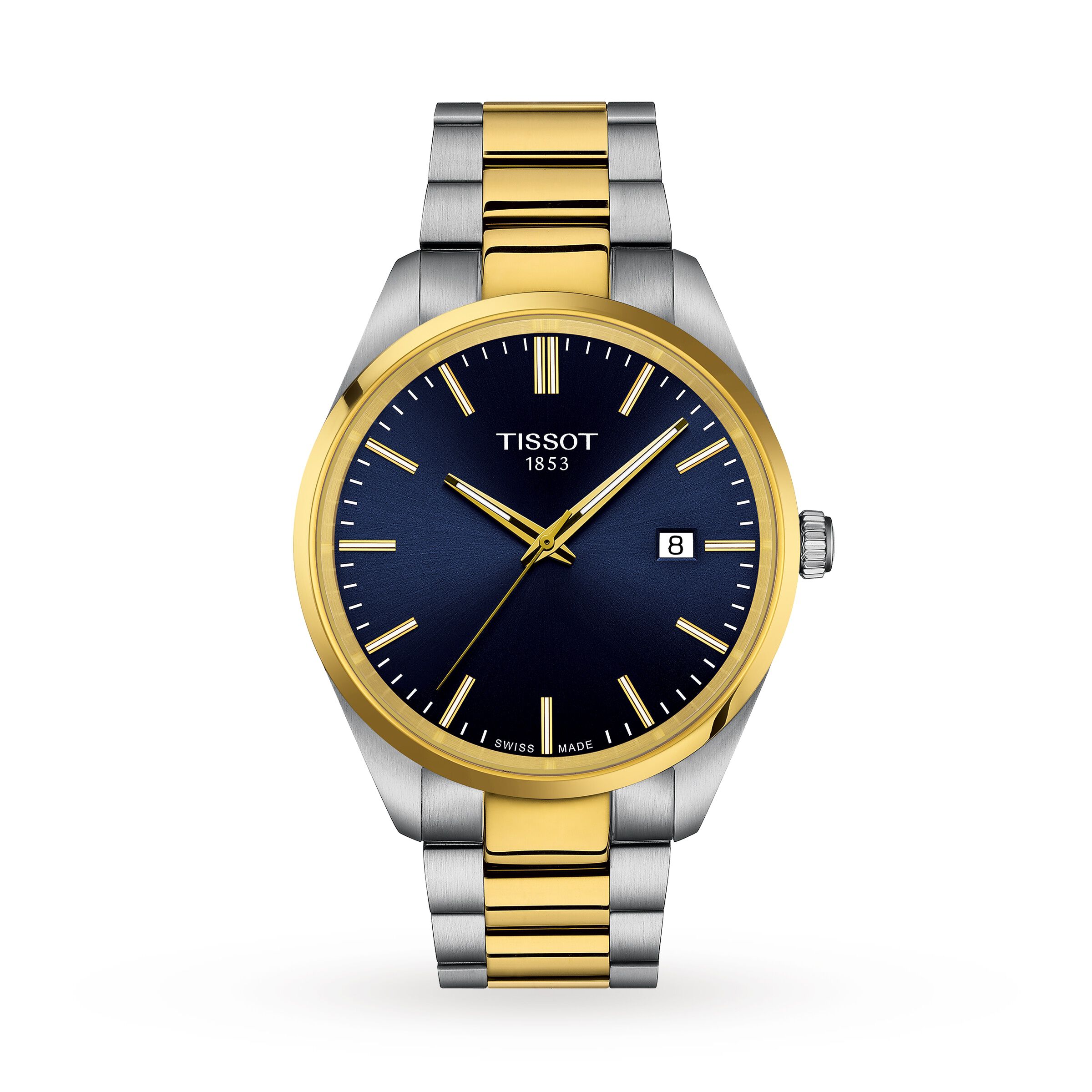 Mens gold watches under 100 cheap