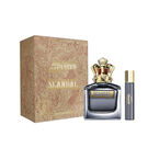 Scandal Set Eau de Toilette