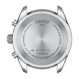 PR 100 Sport Chronograph 44mm Mens Watch, , hi-res
