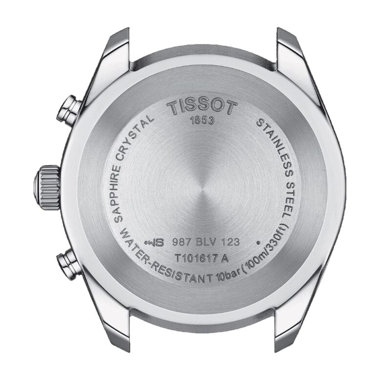 PR 100 Sport Chronograph 44mm Mens Watch, , hi-res