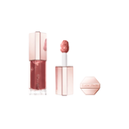 Lip Idôle Juicytreat Oil-In-Gloss - 60 Million-dollar berry