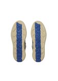Check Terrace Sneakers, , hi-res