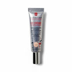 Cc Creme Clair  - Clair