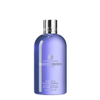 Bluebell & Wild Strawberry Bath & shower Gel