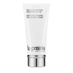 Cellular Mineral Face Exfoliator