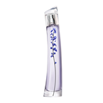  Flower By Kenzo Ikebana Indigo Eau de Parfum