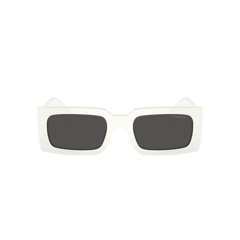 0PR A07S  - White, , hi-res