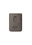 Pop Check Magnetic Card Case, , hi-res