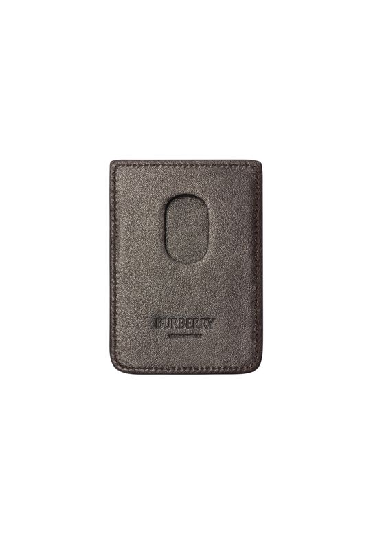 Pop Check Magnetic Card Case, , hi-res