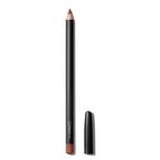 Lip Pencil Lip Liner - Beige Turner