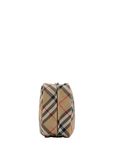 Check Travel Pouch​, , hi-res