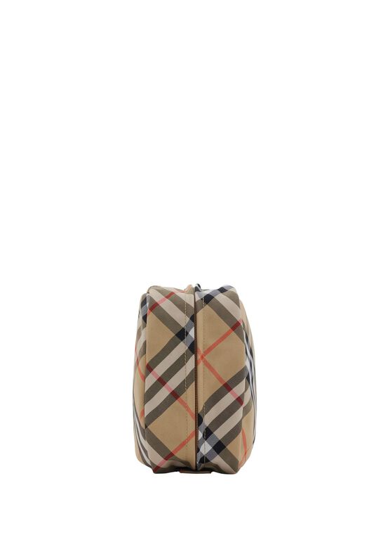 Check Travel Pouch​, , hi-res