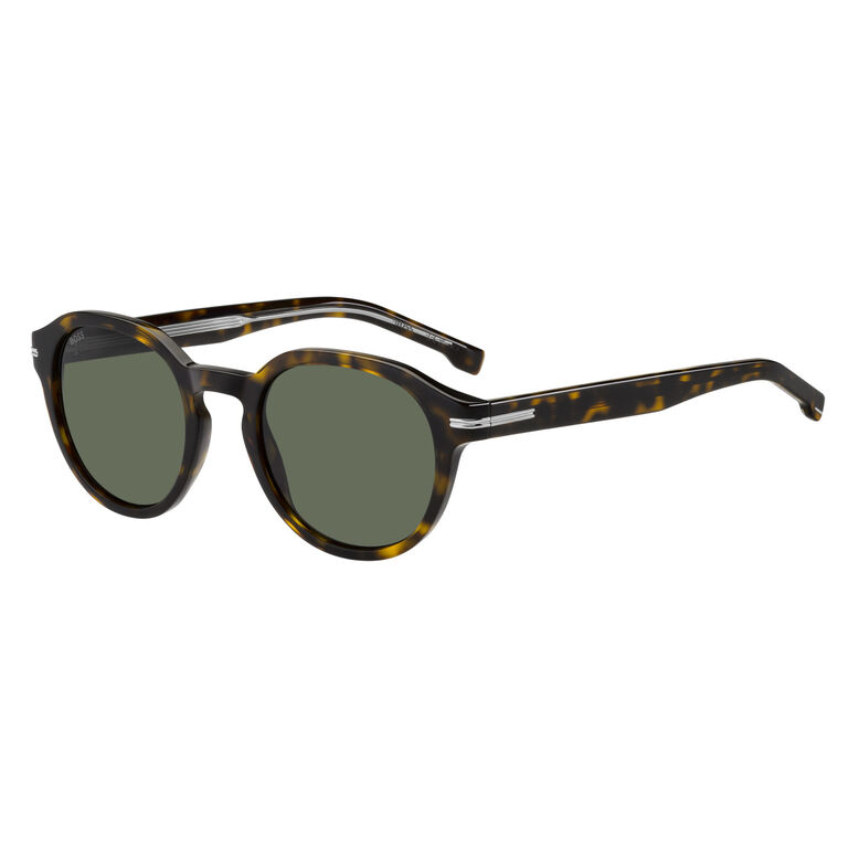 1721/S - Havana Grey, , hi-res