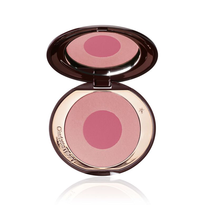 Cheek To Chic - Love Is The Drug, , hi-res