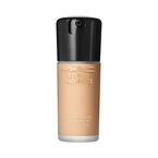 Serum-Powered Foundation - C3.5