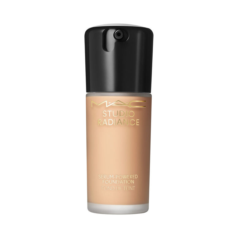 Serum-Powered Foundation - C3.5, , hi-res