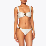 CHELSEA BIKINI TOP, , hi-res
