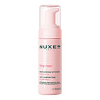 Very Rose Light Cleansing Foam