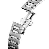 Carrera Day-Date 41mm Mens Watch, , hi-res