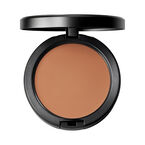 Powder Plus Foundation  - NW45​
