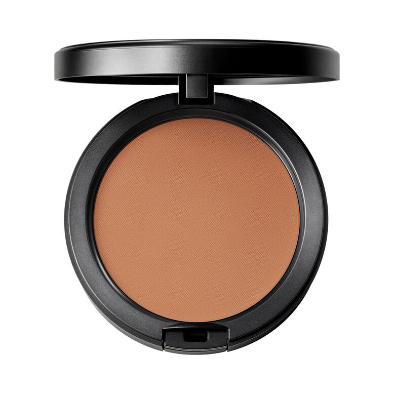 Powder Plus Foundation  - NW45​, , hi-res