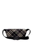 Check Belt Bag, , hi-res