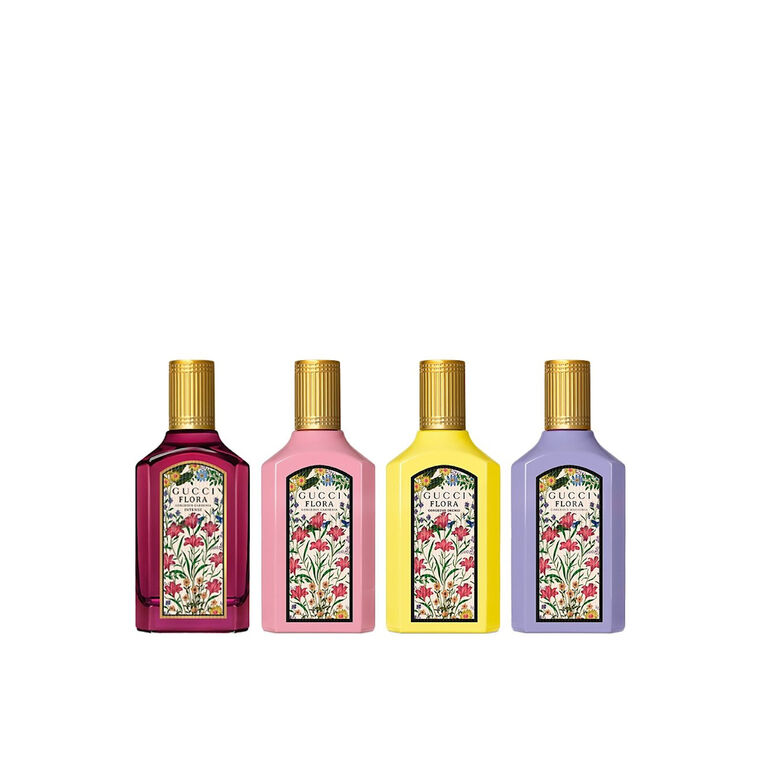 Flora for Women Gift Set Eau de Parfum, , hi-res