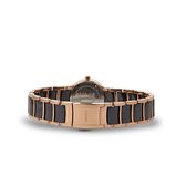 Centrix 26mm Ladies Watch, , hi-res