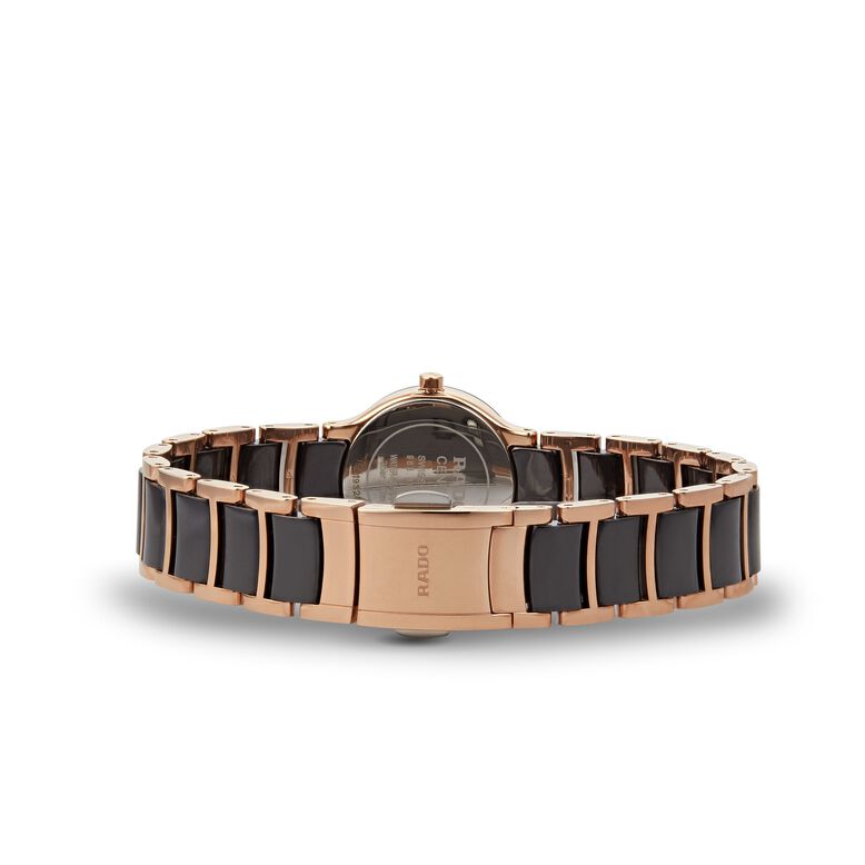 Centrix 26mm Ladies Watch, , hi-res