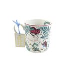 Alice’s Adventures In Wonderland Cheshire Cat Mug