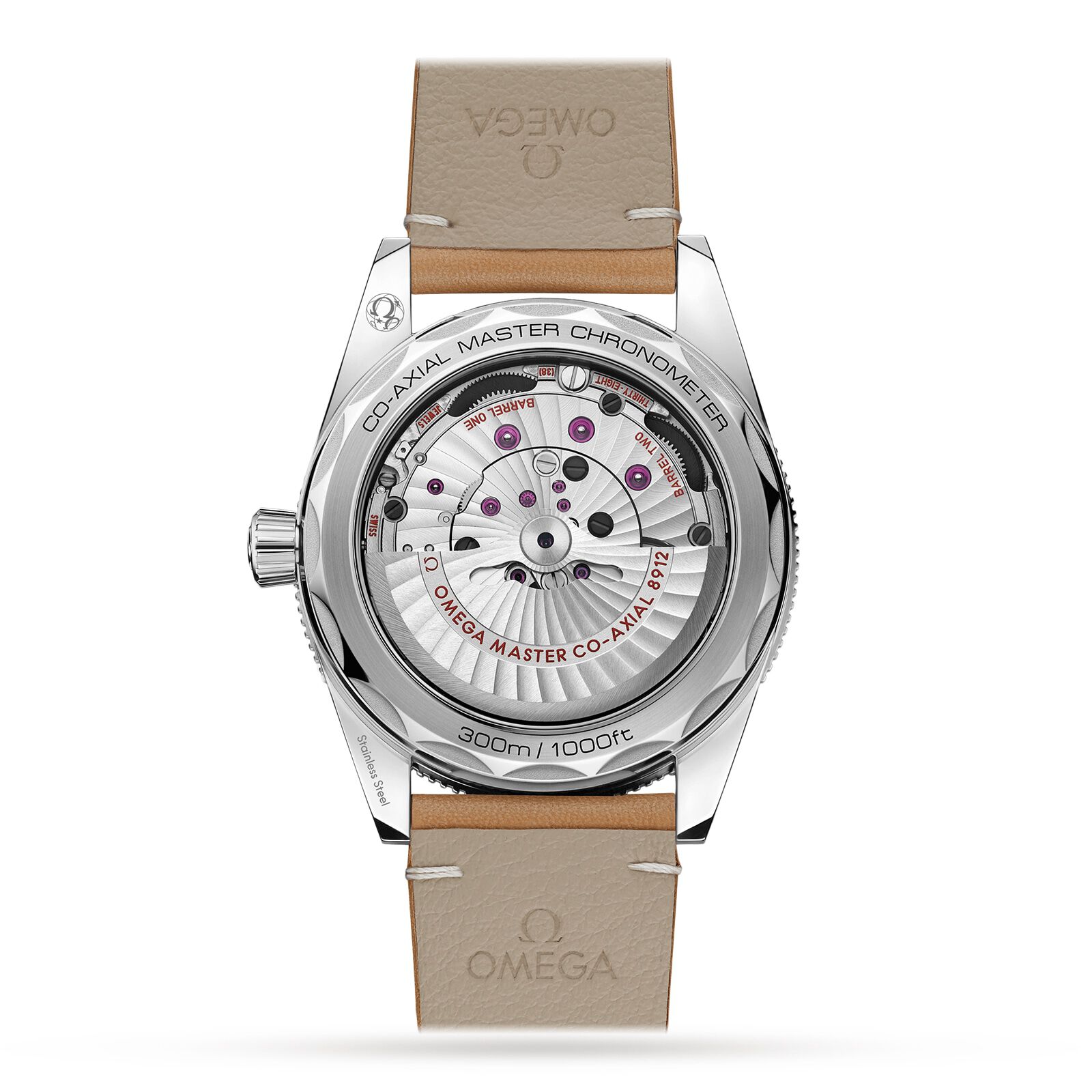 Omega 8912 on sale