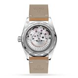 Seamaster 300 Co-Axial Master Chronometer 41mm Mens Watch, , hi-res