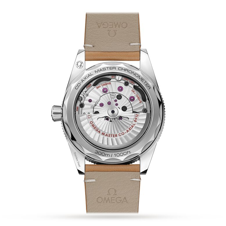 Seamaster 300 Co-Axial Master Chronometer 41mm Mens Watch, , hi-res