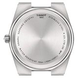 PRX Quartz 40mm Mens Watch White, , hi-res