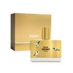 Eau De Memo