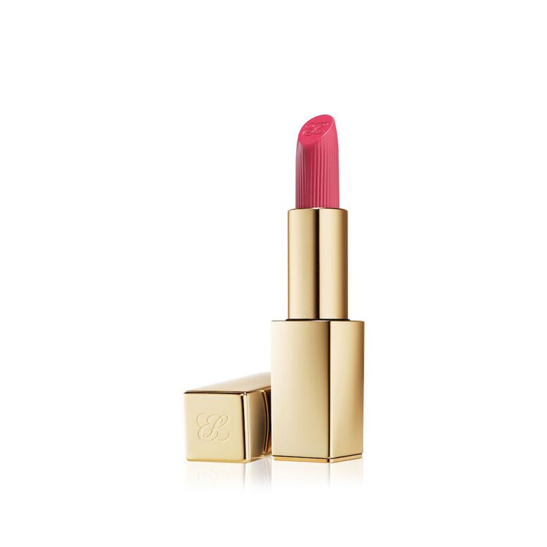 Pure Color Creme Lipstick - Confident, , hi-res