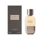 Pour Femme Eau de Parfum