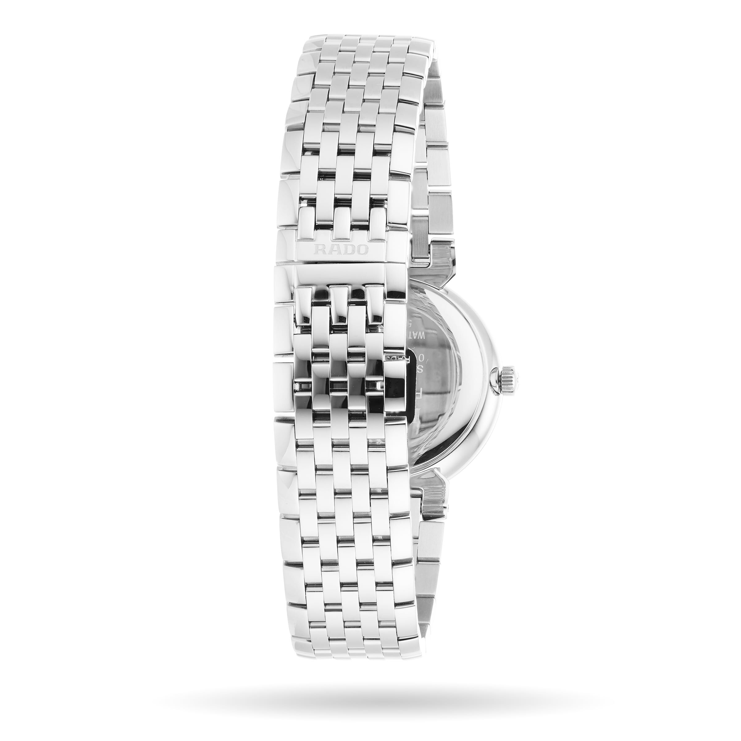 Rado longines cheap